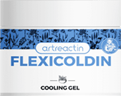 Flexicoldin