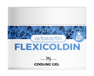 Flexicoldin