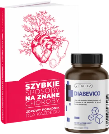 Diabevico