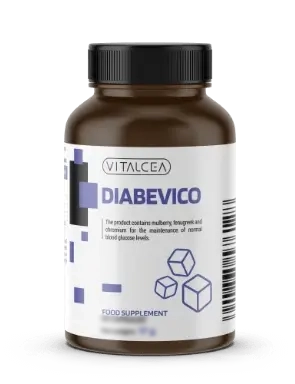 Diabevico